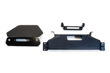 Load image into Gallery viewer, AC21156501NA.MAIN.jpg