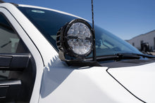 Load image into Gallery viewer, AC2301801NA.PT00.jpg