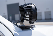 Load image into Gallery viewer, AC2301801NA.PT01.jpg