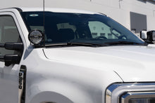 Load image into Gallery viewer, AC2301801NA.PT03.jpg