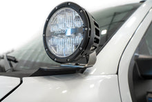 Load image into Gallery viewer, AC8101801NA_Installed_01.jpg