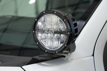 Load image into Gallery viewer, AC8101801NA_Installed_02.jpg