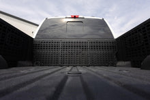 Load image into Gallery viewer, AC8102101NA.PT01.jpg