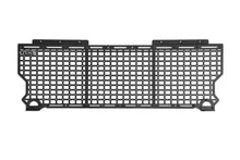 Load image into Gallery viewer, AC8102101NA_Studio_Product-01.jpg