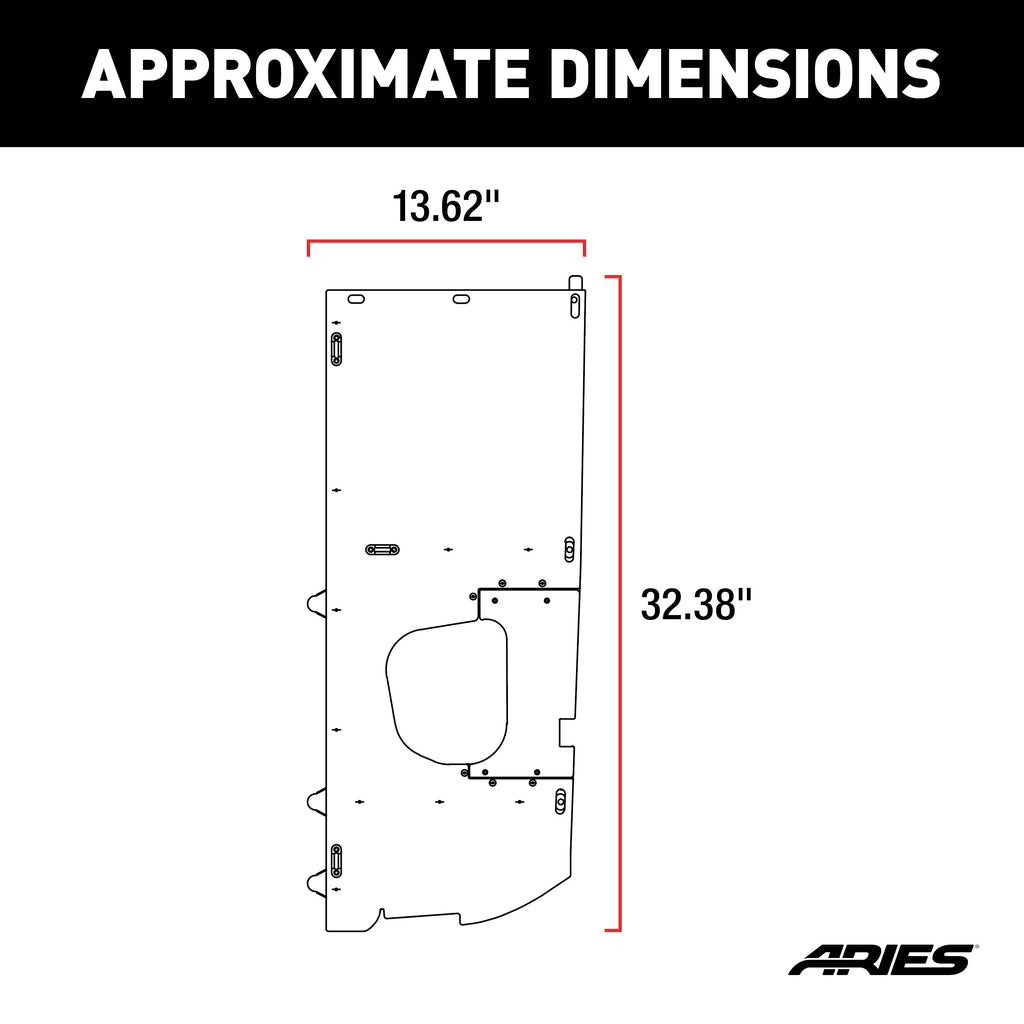 ALC25000-01_3008x1990_ca.jpg