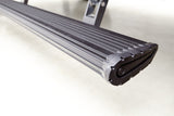 78137-01A  -  PowerStep Xtreme Running Board - 07-17 Toyota Tundra, CrewMax Cab