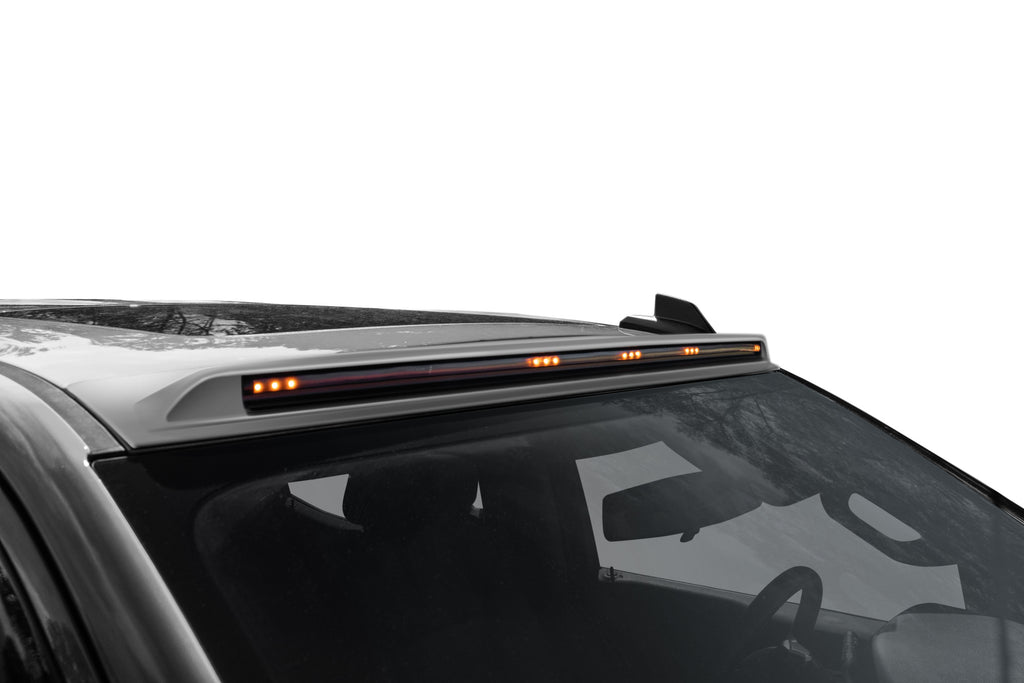 AVS_Aerocab_Color_19-20ChevGMC1500_SlvrMtlc_698168-GAN.jpg