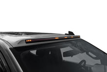 Load image into Gallery viewer, AVS_Aerocab_Color_19-20ChevGMC1500_SlvrMtlc_698168-GAN.jpg