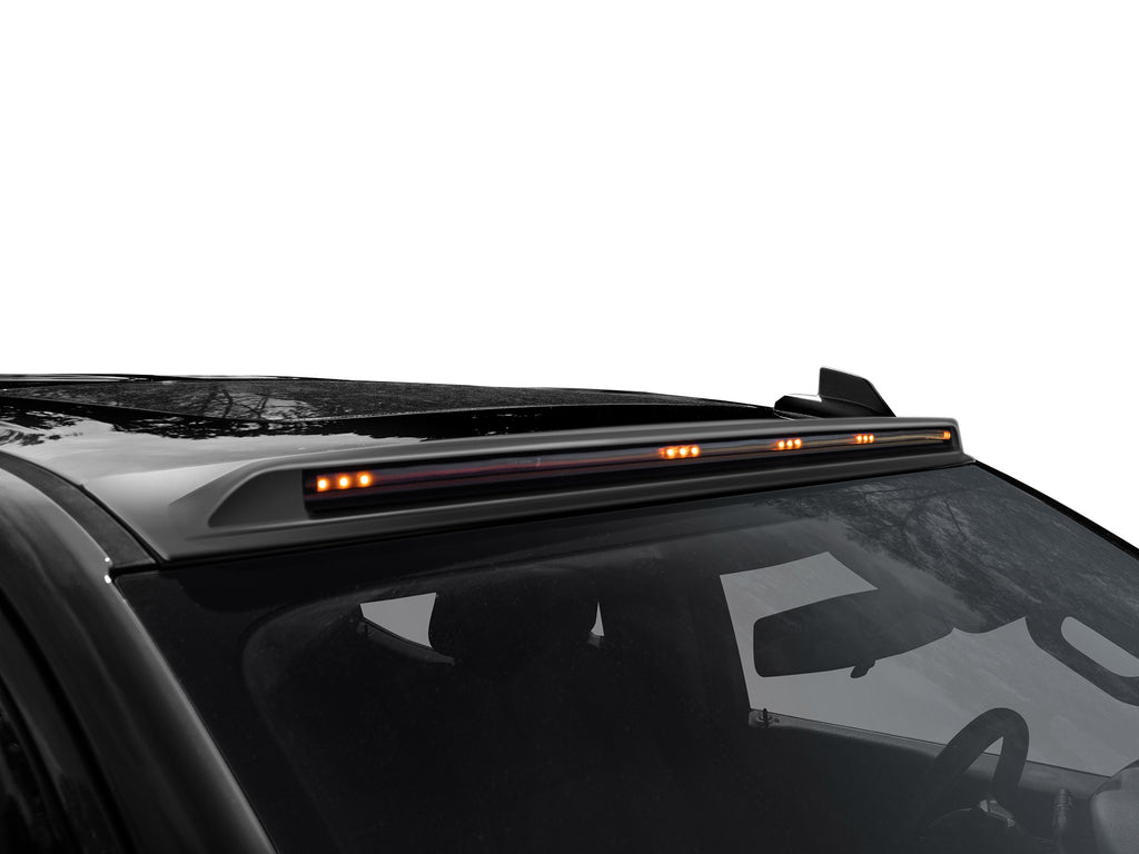 AVS_Aerocab_Color_19-21Ram1500_IvryPrlTriCt_698163-PWD.jpg