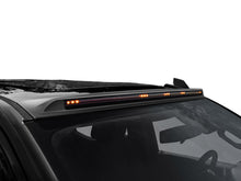 Load image into Gallery viewer, AVS_Aerocab_Color_19-21Ram1500_IvryPrlTriCt_698163-PWD.jpg