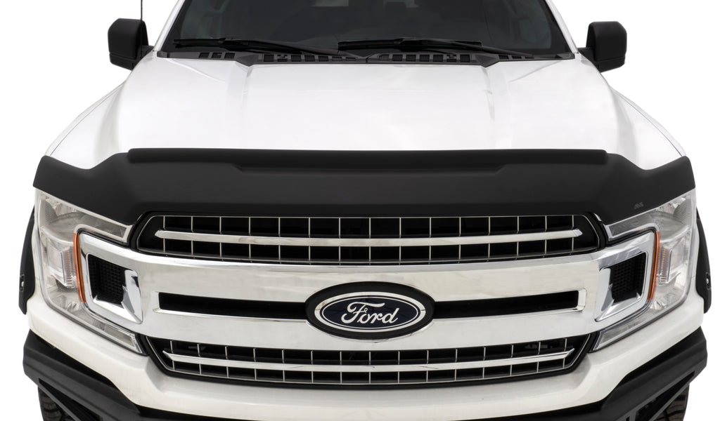 AVS_AeroskinII_2018_Ford_F150_436096.jpg