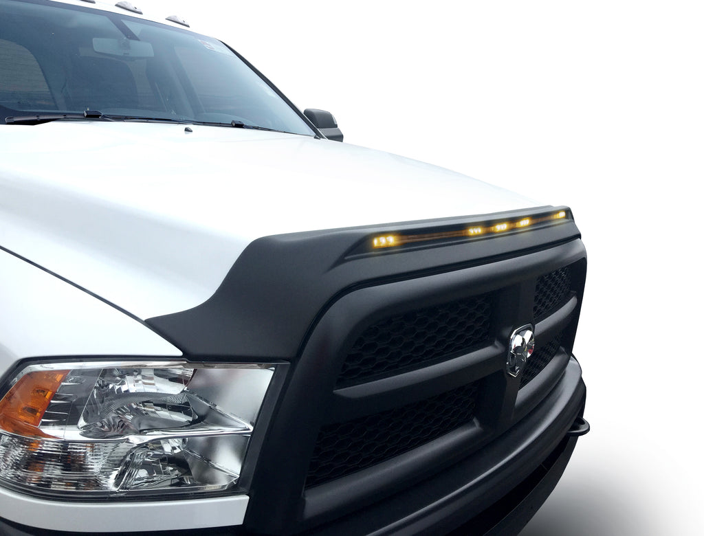 AVS_AeroskinLightShield_2018Ram2500_753051.jpg