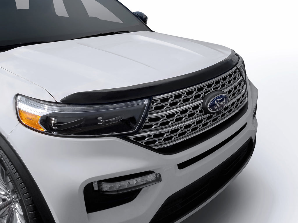 AVS_Aeroskin_2020FordExplorer_Smoke_322174.jpg