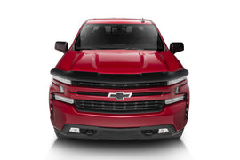 AVS_BugflectorII_HoodProtector_DarkSmoke_19Silverado1500_front_25956.jpg