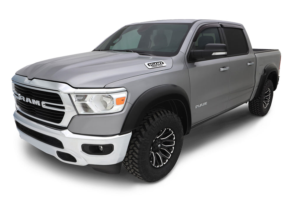 AVS_OMVentvisor_2019Ram1500_lr.jpg