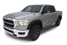Load image into Gallery viewer, AVS_OMVentvisor_2019Ram1500_lr.jpg