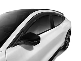 AVS_Ventvisor_LowProfile_4pc_FordMustangMach-E_894094.jpg