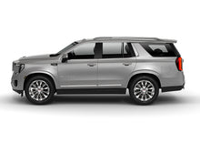 Load image into Gallery viewer, Aeroskin_20GMCYukon_Chrome_622184_sideangle.jpg