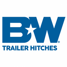 Load image into Gallery viewer, CPXA6002B  -  Beacon bracket kit for installing a light beacon on a Cab Protector