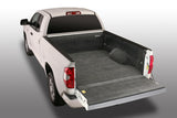 BRY07RBK  -  BEDRUG 07-21 TOYOTA TUNDRA 6.5' BED