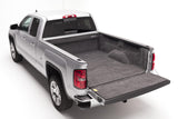 BRC99SBK  -  BEDRUG 99-07 CHEVY/GMC CLASSIC 6.5' BED