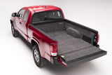 BRY19SBK  -  BEDRUG 05+ TOYOTA TACOMA 73.5