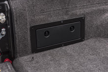 Load image into Gallery viewer, BR-BedRug-16Tacoma-Detail5.jpg