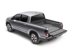 BRH17RBK  -  BEDRUG HONDA 17-24 HONDA RIDGELINE (2PC FLOOR ACCOMMODATES FULL USE OF TRUNK)