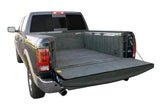 BRT09BXK  -  BEDRUG 09-18 (19-23 CLASSIC) DODGE RAM 5'7