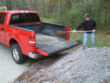 Load image into Gallery viewer, BR-BedRug-F150-Gravel1.jpg