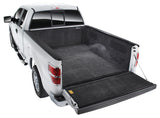 BRQ99LBK  -  BEDRUG 99-16 FORD SUPERDUTY 8.0' BED WITHOUT FACTORY STEP GATE