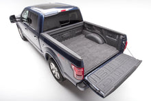 Load image into Gallery viewer, BR-BedRug-Mat-F150-1.jpg