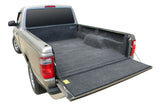 BRR19SBK  -  BEDRUG 2019-2023 FORD RANGER 6' BED