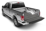 XLTBMB23CCS  -  XLT BEDMAT FOR SPRAY-IN OR NO BED LINER 2023-2024 GM COLORADO/CANYON 5' BED