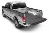 IMQ15SCS  -  IMPACT MAT FOR SPRAY-IN OR NO BED LINER 15+ FORD F-150 5'7