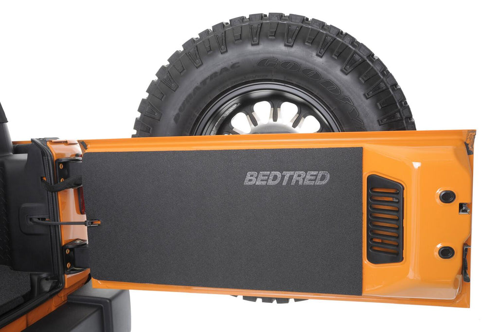 BR-BedTred-JeepJK-Tailgate.jpg