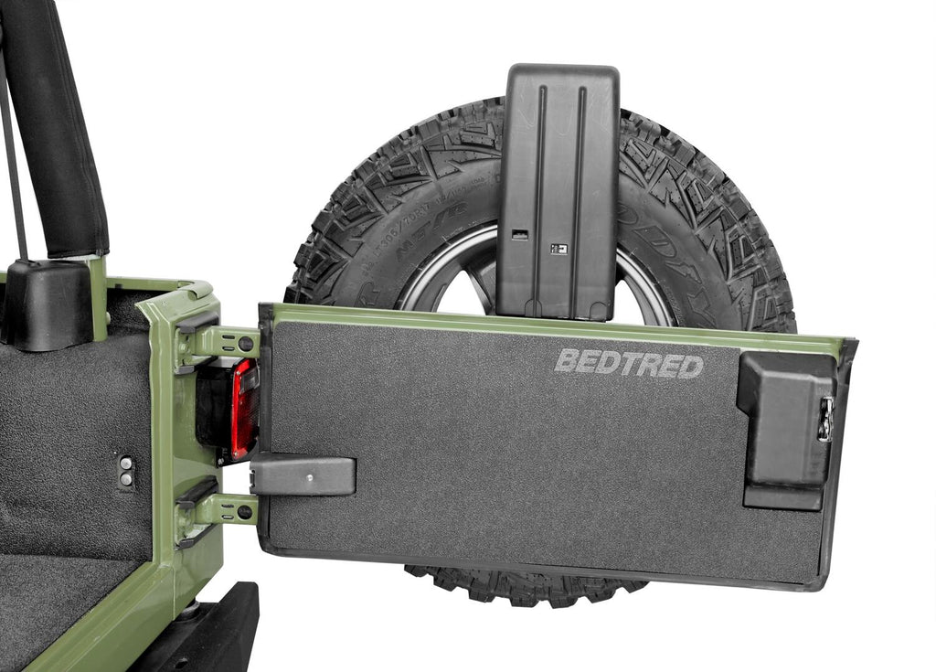 BR-BedTred-JeepTJ-Tailgate.jpg