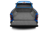 BRT19SBK  -  BEDRUG 19+ (NEW BODY STYLE) RAM 6'4