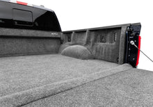 Load image into Gallery viewer, BR_Clssc_BedLnr_2021_Blue_F150_Ford_Tl_Gt_01.jpg