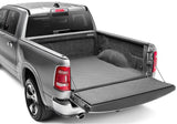 ILC07CCK  -  IMPACT BEDLINER 07-18 GM SILVERADO/SIERRA 5' 8