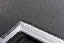 Load image into Gallery viewer, BR_SprinterVan_VanTred_CornerDetail2_H.jpg