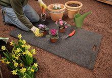 Load image into Gallery viewer, BR_TrackMat_Garden_NoTag.jpg