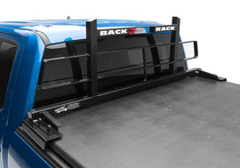 BackRack_Blue_Ford_F150_CU_3qtr_Rr_01.jpg