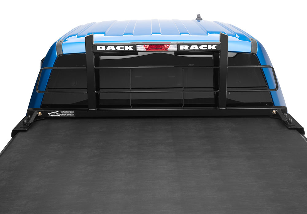 BackRack_Blue_Ford_F150_CU_Rr.jpg