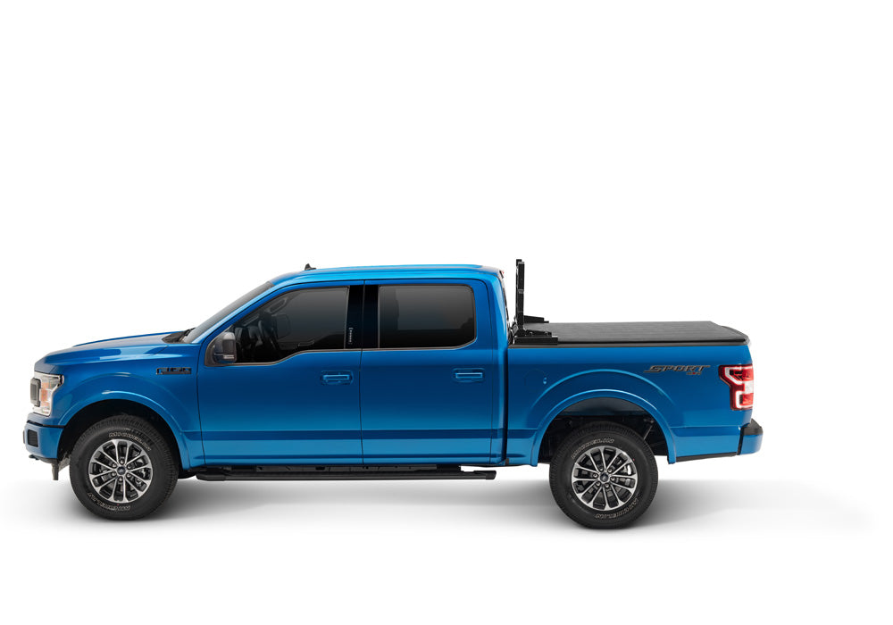 BackRack_Blue_Ford_F150_Dr_Side.jpg