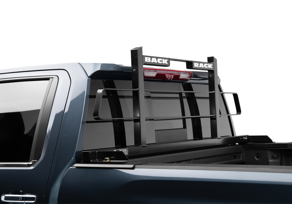 Backrack_RearAngle_20Silverado.jpg