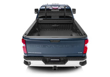 Load image into Gallery viewer, Backrack_RearHeadOn_20Silverado.jpg