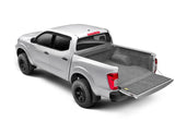 BRN04CCK  -  BEDRUG 04+ NISSAN TITAN CREW CAB 5.5'