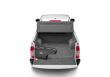 Load image into Gallery viewer, Bedrug_ClassicBedliner_Nissan_BRN22CCK_WideShot_with_UC_angled_2.jpg