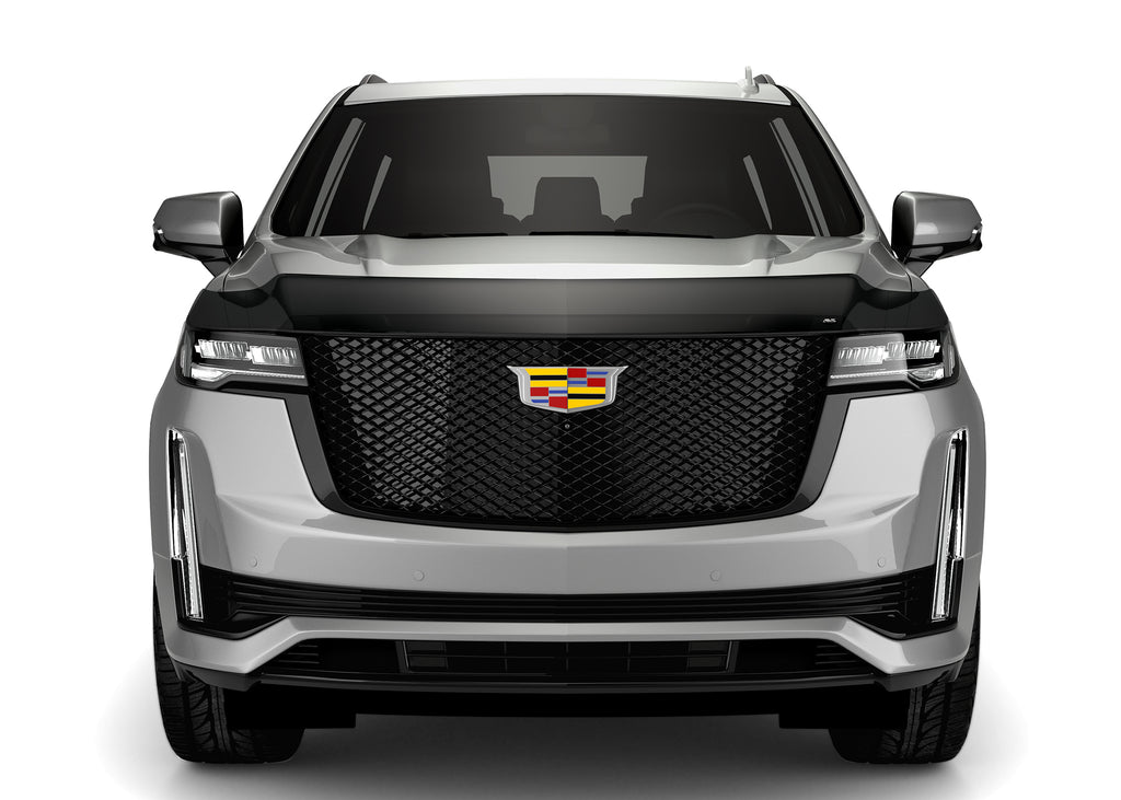 BugflectorII_20CadillacEscalade_SmokeBlack_25970_frontangle.jpg